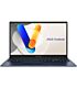Asus Vivobook 15 X1504VA Intel Core I3 Laptop
