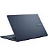ASUS Vivobook 15 X1504VA-I58512BL1W Core i5 Laptop