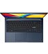 ASUS Vivobook 15 X1504VA-I58512BL1W Core i5 Laptop