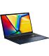 ASUS Vivobook 15 X1504VA-I58512BL1W Core i5 Laptop