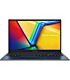ASUS Vivobook 15 X1504VA-I58512BL1W Core i5 Laptop