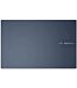 ASUS Vivobook 15 X1504VA-I716512BL0W Core i7 Laptop
