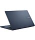 ASUS Vivobook 15 X1504VA-I716512BL0W Core i7 Laptop