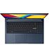 ASUS Vivobook 15 X1504VA-I716512BL0W Core i7 Laptop