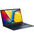ASUS Vivobook 15 X1504VA-I716512BL0W Core i7 Laptop