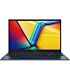 ASUS Vivobook 15 X1504VA-I716512BL0W Core i7 Laptop