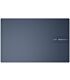 Asus Vivobook 15 X1504 Intel Core 5 Laptop