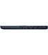 Asus Vivobook 15 X1504 Intel Core 5 Laptop