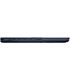 Asus Vivobook 15 X1504 Intel Core 5 Laptop