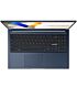 Asus Vivobook 15 X1504 Intel Core 5 Laptop
