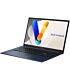 Asus Vivobook 15 X1504 Intel Core 5 Laptop