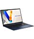 Asus Vivobook 15 X1504 Intel Core 5 Laptop
