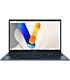 Asus Vivobook 15 X1504 Intel Core 5 Laptop