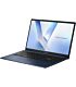 Asus Vivobook 15 X1504ZA Intel Core i3 Laptop