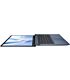 Asus Vivobook 15 X1504ZA Intel Core i3 Laptop