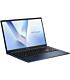 Asus Vivobook 15 X1504ZA Intel Core i3 Laptop