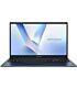 Asus Vivobook 15 X1504ZA Intel Core i3 Laptop