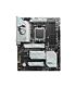 MSI X670E GAMING PLUS WIFI AMD AM5 ATX Gaming Motherboard