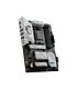MSI X670E GAMING PLUS WIFI AMD AM5 ATX Gaming Motherboard