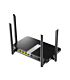Cudy AX1800 Gigabit Dual Band Smart WiFi 6 Router