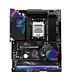 ASRock X870 Riptide AM5 Wi-Fi Phantom Gaming Motherboard