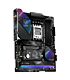 ASRock X870 Riptide AM5 Wi-Fi Phantom Gaming Motherboard