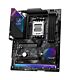 ASRock X870 Riptide AM5 Wi-Fi Phantom Gaming Motherboard