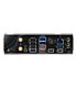 ASRock X870 Riptide AM5 Wi-Fi Phantom Gaming Motherboard
