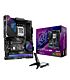 ASRock X870 Riptide AM5 Wi-Fi Phantom Gaming Motherboard