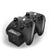 Nitho XBX - XB1 Charging Station With 2x Battery Packs 24h Continuous Playing