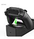 Nitho XBX - XB1 Charging Station With 2x Battery Packs 24h Continuous Playing