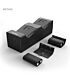 Nitho XBX - XB1 Charging Station With 2x Battery Packs 24h Continuous Playing