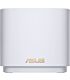 Asus ZenWifi XD4 Plus AX1800 White 2-Pack Wi-Fi Router Kit