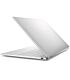 Dell XPS 13 9350 13.4 inch FHD Notebook