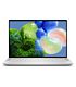 Dell XPS 14 9440 14.5 inch FHD Notebook