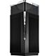 Asus ZenWifi XT12 Pro AX11000 Black 2-Pack Wi-Fi Router Kit
