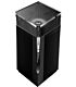 Asus ZenWifi XT12 Pro AX11000 Black 2-Pack Wi-Fi Router Kit