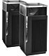 Asus ZenWifi XT12 Pro AX11000 Black 2-Pack Wi-Fi Router Kit