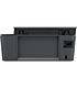 HP Smart Tank 615 Wireless All-in-One