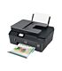 HP Smart Tank 615 Wireless All-in-One