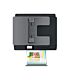 HP Smart Tank 615 Wireless All-in-One