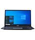 Mecer Z140C Notebook Celeron Dual 4020 1.1Ghz 4GB 500GB 14 inch WXGA HD UHD 600 BT