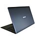 Mecer Z140C Notebook Celeron Dual 4020 1.1Ghz 4GB 500GB 14 inch WXGA HD UHD 600 BT