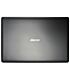 Mecer Z140C Notebook Celeron Dual 4020 1.1Ghz 4GB 500GB 14 inch WXGA HD UHD 600 BT