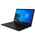 Mecer Z140C Notebook Celeron Dual 4020 1.1Ghz 4GB 500GB 14 inch WXGA HD UHD 600 BT