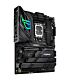 Asus ROG Strix Z790-F Gaming WiFi II Intel 12th / 13th / 14th Gen Socket LGA