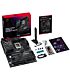 Asus ROG Strix Z790-F Gaming WiFi II Intel 12th / 13th / 14th Gen Socket LGA