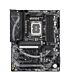 Gigabyte Z790 Eagle Intel LGA 1700 ATX Motherboard