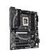 Gigabyte Z790 Eagle Intel LGA 1700 ATX Motherboard
