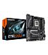 Gigabyte Z790 Eagle Intel LGA 1700 ATX Motherboard